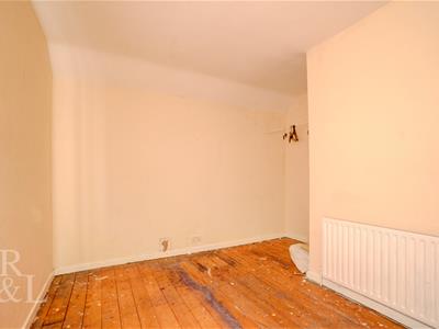 Picture 13